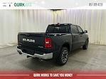 New 2026 Ram 1500 Laramie Crew Cab 4WD Pickup for sale #CJ8004 - photo 8