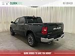 New 2026 Ram 1500 Laramie Crew Cab 4WD Pickup for sale #CJ8004 - photo 9