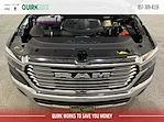 New 2026 Ram 1500 Laramie Crew Cab 4WD Pickup for sale #CJ8004 - photo 11