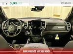 New 2026 Ram 1500 Laramie Crew Cab 4WD Pickup for sale #CJ8004 - photo 12