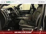 New 2026 Ram 1500 Laramie Crew Cab 4WD Pickup for sale #CJ8004 - photo 13