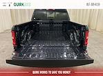 New 2026 Ram 1500 Laramie Crew Cab 4WD Pickup for sale #CJ8004 - photo 16