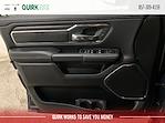 New 2026 Ram 1500 Laramie Crew Cab 4WD Pickup for sale #CJ8004 - photo 17