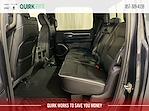 New 2026 Ram 1500 Laramie Crew Cab 4WD Pickup for sale #CJ8004 - photo 18