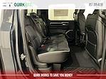 New 2026 Ram 1500 Laramie Crew Cab 4WD Pickup for sale #CJ8004 - photo 19
