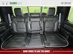 New 2026 Ram 1500 Laramie Crew Cab 4WD Pickup for sale #CJ8004 - photo 20