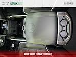 New 2026 Ram 1500 Laramie Crew Cab 4WD Pickup for sale #CJ8004 - photo 22