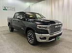 New 2026 Ram 1500 Laramie Crew Cab 4WD Pickup for sale #CJ8004 - photo 4