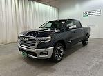 New 2026 Ram 1500 Laramie Crew Cab 4WD Pickup for sale #CJ8004 - photo 5