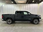 New 2026 Ram 1500 Laramie Crew Cab 4WD Pickup for sale #CJ8004 - photo 6