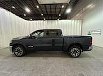 New 2026 Ram 1500 Laramie Crew Cab 4WD Pickup for sale #CJ8004 - photo 7