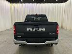 New 2026 Ram 1500 Laramie Crew Cab 4WD Pickup for sale #CJ8004 - photo 8