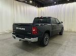 New 2026 Ram 1500 Laramie Crew Cab 4WD Pickup for sale #CJ8004 - photo 2
