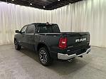 New 2026 Ram 1500 Laramie Crew Cab 4WD Pickup for sale #CJ8004 - photo 9