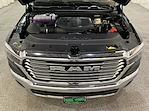 New 2026 Ram 1500 Laramie Crew Cab 4WD Pickup for sale #CJ8004 - photo 11