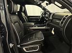 New 2026 Ram 1500 Laramie Crew Cab 4WD Pickup for sale #CJ8004 - photo 14