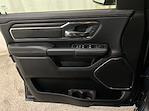 New 2026 Ram 1500 Laramie Crew Cab 4WD Pickup for sale #CJ8004 - photo 17
