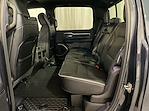 New 2026 Ram 1500 Laramie Crew Cab 4WD Pickup for sale #CJ8004 - photo 18