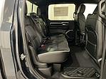 New 2026 Ram 1500 Laramie Crew Cab 4WD Pickup for sale #CJ8004 - photo 19