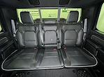 New 2026 Ram 1500 Laramie Crew Cab 4WD Pickup for sale #CJ8004 - photo 20