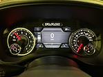 New 2026 Ram 1500 Laramie Crew Cab 4WD Pickup for sale #CJ8004 - photo 21