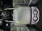 New 2026 Ram 1500 Laramie Crew Cab 4WD Pickup for sale #CJ8004 - photo 22