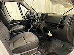 New 2026 Ram ProMaster 1500 Standard Roof Empty Cargo Van for sale #CJ8005 - photo 15