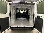 New 2026 Ram ProMaster 1500 Standard Roof Empty Cargo Van for sale #CJ8005 - photo 2
