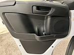 New 2026 Ram ProMaster 1500 Standard Roof Empty Cargo Van for sale #CJ8005 - photo 17