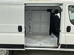 New 2026 Ram ProMaster 1500 Standard Roof Empty Cargo Van for sale #CJ8005 - photo 18