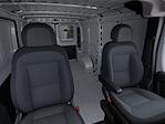 2026 Ram ProMaster 1500 Standard Roof FWD Empty Cargo Van for sale #CJ8005 - photo 16