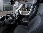 2026 Ram ProMaster 1500 Standard Roof FWD Empty Cargo Van for sale #CJ8005 - photo 22