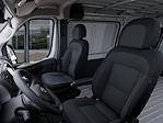 2026 Ram ProMaster 1500 Standard Roof FWD Empty Cargo Van for sale #CJ8005 - photo 23