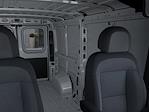 2026 Ram ProMaster 1500 Standard Roof FWD Empty Cargo Van for sale #CJ8005 - photo 26
