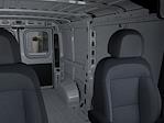 2026 Ram ProMaster 1500 Standard Roof FWD Empty Cargo Van for sale #CJ8005 - photo 52