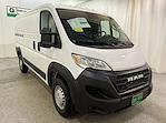 New 2026 Ram ProMaster 1500 Standard Roof Empty Cargo Van for sale #CJ8005 - photo 1