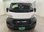 New 2026 Ram ProMaster 1500 Standard Roof Empty Cargo Van for sale #CJ8005 - photo 4