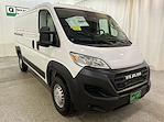 New 2026 Ram ProMaster 1500 Standard Roof Empty Cargo Van for sale #CJ8005 - photo 5