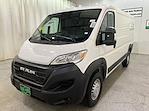 New 2026 Ram ProMaster 1500 Standard Roof Empty Cargo Van for sale #CJ8005 - photo 6