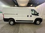New 2026 Ram ProMaster 1500 Standard Roof Empty Cargo Van for sale #CJ8005 - photo 7