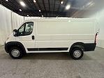 New 2026 Ram ProMaster 1500 Standard Roof Empty Cargo Van for sale #CJ8005 - photo 8