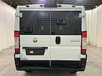 New 2026 Ram ProMaster 1500 Standard Roof Empty Cargo Van for sale #CJ8005 - photo 9