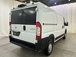 New 2026 Ram ProMaster 1500 Standard Roof Empty Cargo Van for sale #CJ8005 - photo 3