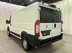 New 2026 Ram ProMaster 1500 Standard Roof Empty Cargo Van for sale #CJ8005 - photo 10