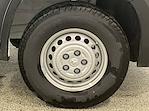 New 2026 Ram ProMaster 1500 Standard Roof Empty Cargo Van for sale #CJ8005 - photo 11