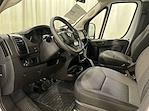 New 2026 Ram ProMaster 1500 Standard Roof Empty Cargo Van for sale #CJ8005 - photo 14