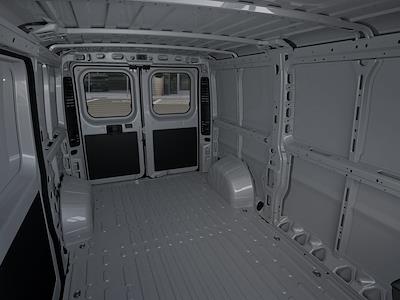 New 2026 Ram ProMaster 1500 - photo 1