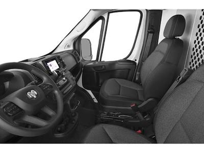 New 2026 Ram ProMaster 1500 - photo 1