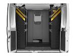 2026 Ram ProMaster 1500 Standard Roof FWD Upfitted Cargo Van for sale #CJ8006 - photo 2