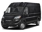 2026 Ram ProMaster 2500 High Roof FWD Empty Cargo Van for sale #CJ8008 - photo 1